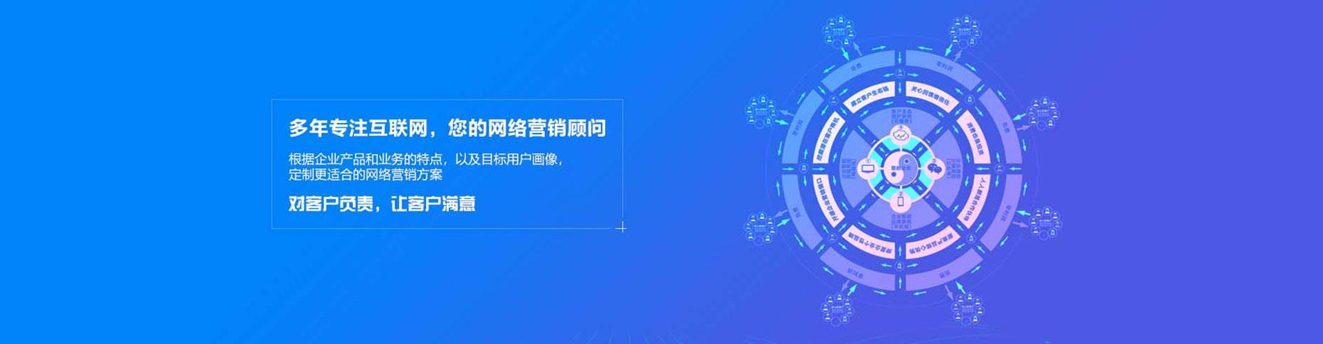 阿瓦提微信信息流