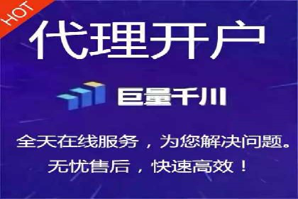百度推广精准定位，案例深度解析
